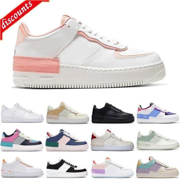 utility white casual shoes for men women sports skateboarding pale ivory hyper crimson mens sneakers sports trainer szie 36-45, Black
utility white casual shoes for men women sports skateboarding pale ivory hyper crimson mens sneakers sports trainer szie 36-45, Black