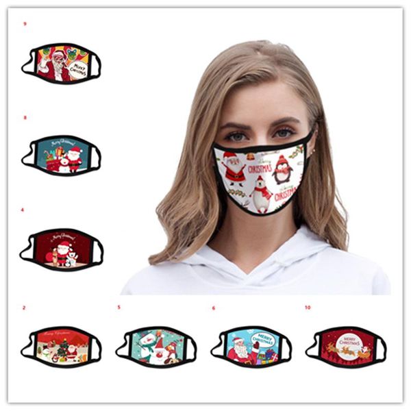 home christmas decoration for home 1pcs dustproof breathable mask christmas gift xmas mask decoration 2021 navidad
home christmas decoration for home 1pcs dustproof breathable mask christmas gift xmas mask decoration 2021 navidad