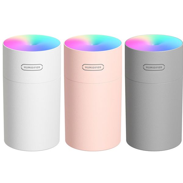 mini usb portable air aromatherapy aroma diffuser home humidifiers led light essential oils car humidifier
mini usb portable air aromatherapy aroma diffuser home humidifiers led light essential oils car humidifier