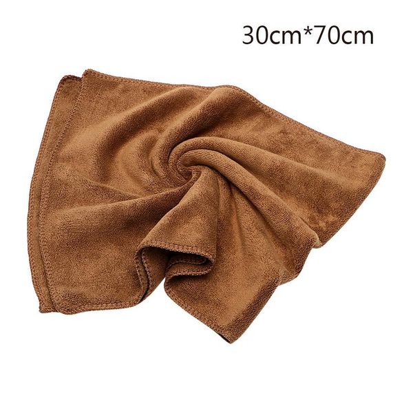 care detailing cleaning tool car wash towel car styling ultra soft microfiber cloth for car wax polish 3070cm h jlluug
care detailing cleaning tool car wash towel car styling ultra soft microfiber cloth for car wax polish 3070cm h jlluug