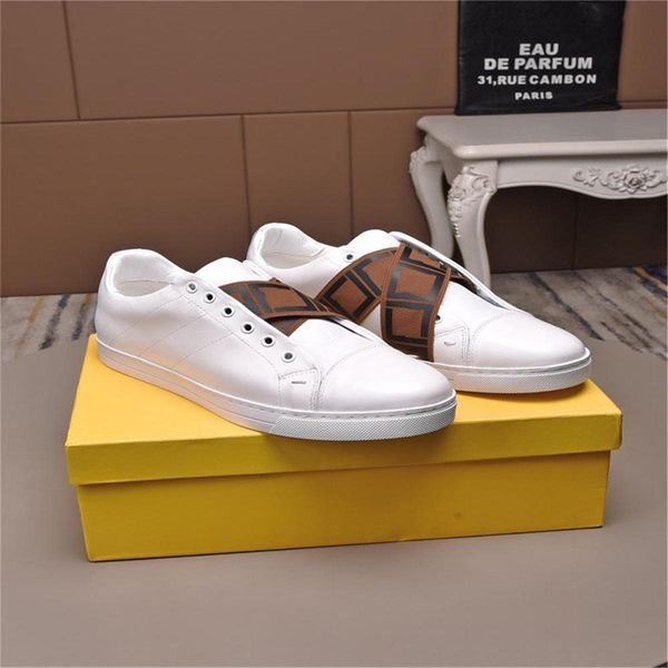 the men shoes new paris shoes france lace-up shoes men sneakers espadrilles shoe black white loafers