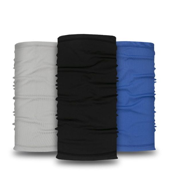 scarves selling winter custom neck gaiter multifunctional plain seamless tube bandana scarf cycling hiking, Blue;gray
scarves selling winter custom neck gaiter multifunctional plain seamless tube bandana scarf cycling hiking, Blue;gray