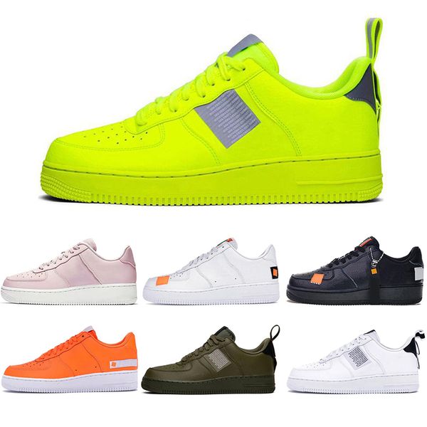2020 classics women men skateboard running shoes triple white black have a day womens men trainers runner casual walking sports sneakers
2020 classics women men skateboard running shoes triple white black have a day womens men trainers runner casual walking sports sneakers