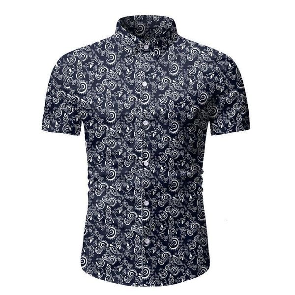 black paisley floral shirt men 2020 summer new slim fit short sleeve hawaiian shirt mens casual beach shirts camisa hombre 3xl, White;black
black paisley floral shirt men 2020 summer new slim fit short sleeve hawaiian shirt mens casual beach shirts camisa hombre 3xl, White;black