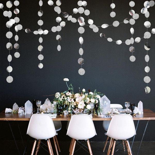 4m 57dot champagne circe гирлянды розовые золотая бумага баннер день рождения декортировка декоративные поставки свадьба висит гирлянда детс
4m 57dot champagne circe гирлянды розовые золотая бумага баннер день рождения декортировка декоративные поставки свадьба висит гирлянда детс