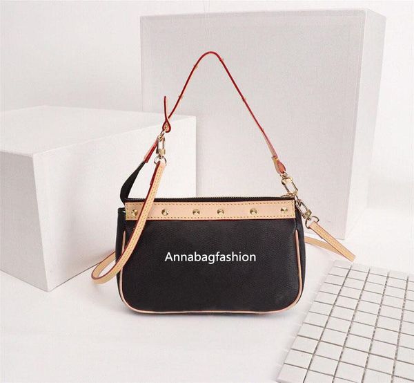 fashion women handbags classic flower crossbody purses shoulder bags monograms totes ladies messenger bag
fashion women handbags classic flower crossbody purses shoulder bags monograms totes ladies messenger bag