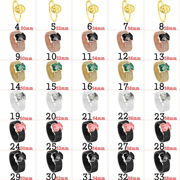 fahmi s925 sterling silver fashion ring fashion sweet trendy female original jewelry for women
fahmi s925 sterling silver fashion ring fashion sweet trendy female original jewelry for women