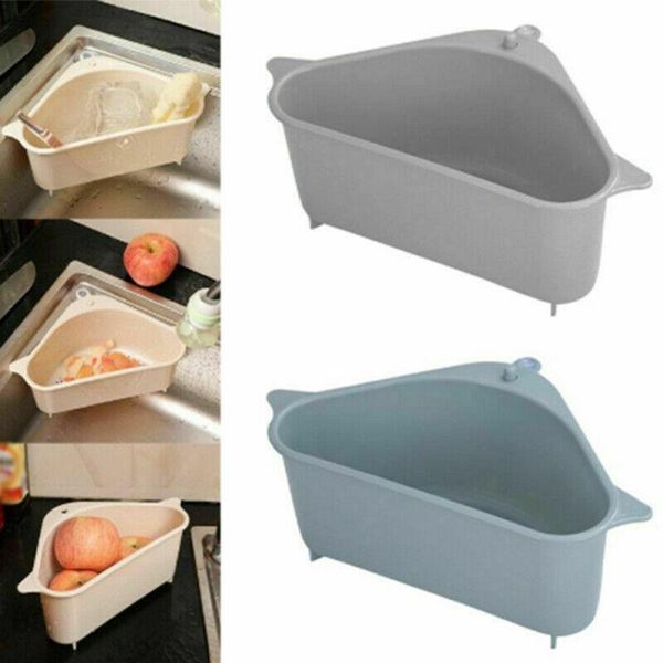 kitchen sink strainers vegetable and fruit storage holders kitchen sink storage box triangle shelf basket kitchen organizer wholesale
kitchen sink strainers vegetable and fruit storage holders kitchen sink storage box triangle shelf basket kitchen organizer wholesale