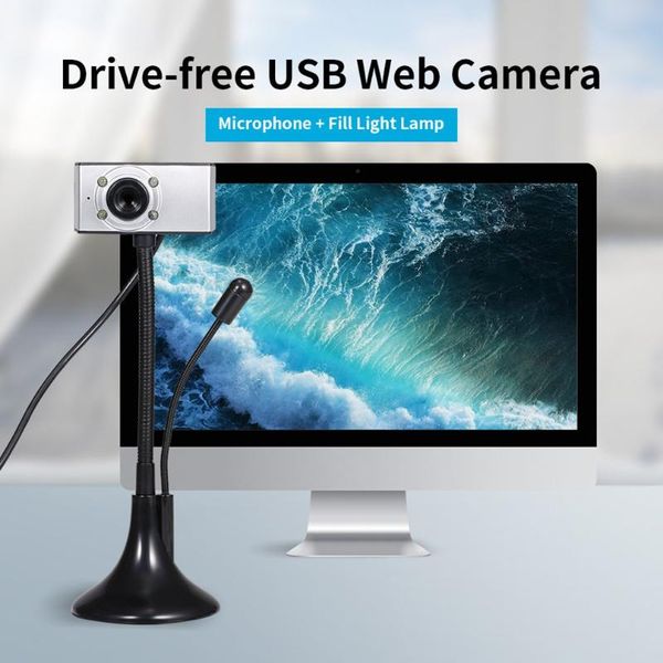 usb веб-камера hd веб-камера микрофон pc usb камеры компьютер для настольных пк портативного компьютера drive-free
usb веб-камера hd веб-камера микрофон pc usb камеры компьютер для настольных пк портативного компьютера drive-free