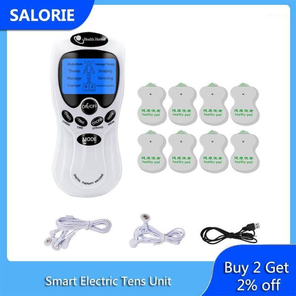 electric massagers relaxation tens unit smart neck and shoulder massager electrodes muscle stimulator massage pain relief1
electric massagers relaxation tens unit smart neck and shoulder massager electrodes muscle stimulator massage pain relief1