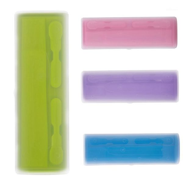 portable electric toothbrush holder case box travel camping for oral-b 4 colors1
portable electric toothbrush holder case box travel camping for oral-b 4 colors1
