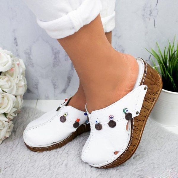 sandals 2021 new women's shoes fashion high heels round toe female slippers 35-43 x54t, Black
sandals 2021 new women's shoes fashion high heels round toe female slippers 35-43 x54t, Black