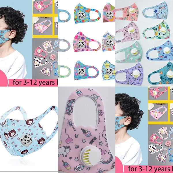 mouth washable children fashion mask with breathing cartoon valve kids face cover pm2.5 outdoor environment mocn216b
mouth washable children fashion mask with breathing cartoon valve kids face cover pm2.5 outdoor environment mocn216b