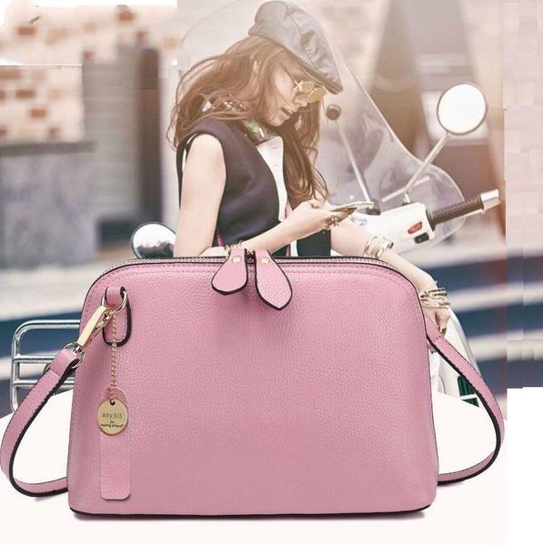 luxo 2020 designer genuine leather handbags from women of vintage crossbody messenger chain bags to the woman
luxo 2020 designer genuine leather handbags from women of vintage crossbody messenger chain bags to the woman