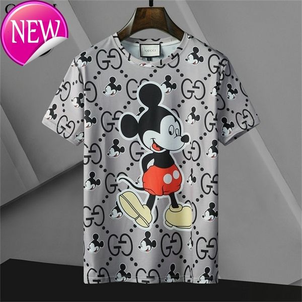 shirts clothing men t designer rushed men's recommend wholesale spring party elegant casual qbn0 nyrs, White;black
shirts clothing men t designer rushed men's recommend wholesale spring party elegant casual qbn0 nyrs, White;black