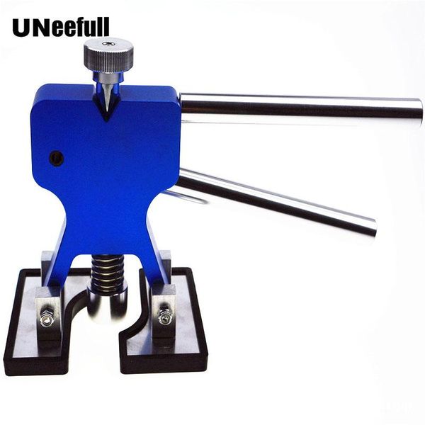 professional hand tool sets 1 pcs pdr paintless dent repair tools removal puller tabs lifter set toolkit
professional hand tool sets 1 pcs pdr paintless dent repair tools removal puller tabs lifter set toolkit