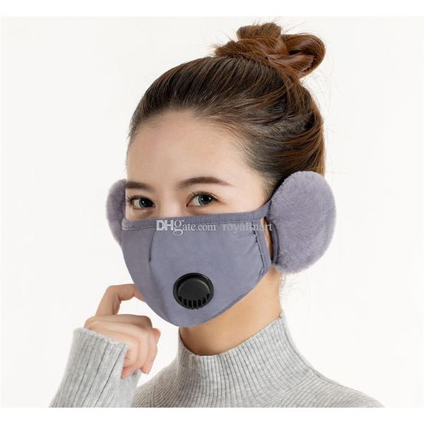 winter keep warm with ear muffs face masks fashion breathing valve design cold breathable thicken outdoor cycling rid jllrfc eatout
winter keep warm with ear muffs face masks fashion breathing valve design cold breathable thicken outdoor cycling rid jllrfc eatout