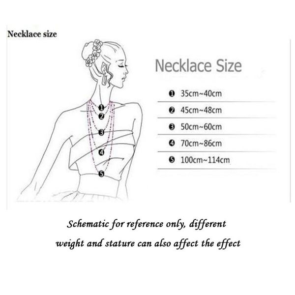 rabbit link fashion pendant 21*15mm chain trumpet for female choker necklace creative jewelry party giftzem3
rabbit link fashion pendant 21*15mm chain trumpet for female choker necklace creative jewelry party giftzem3