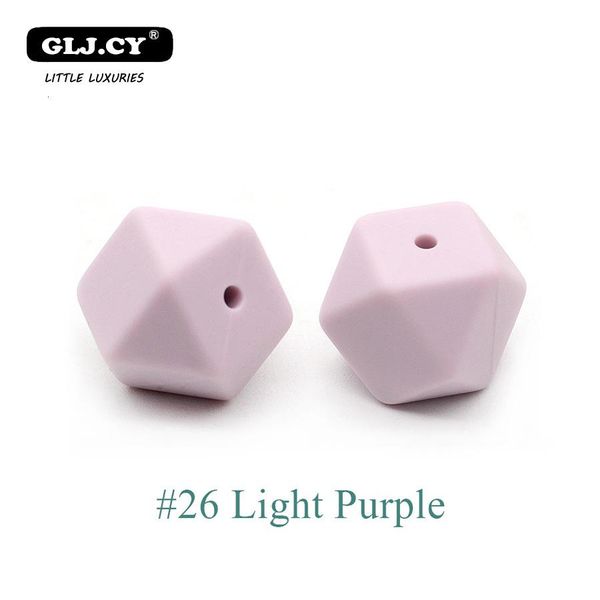 baby new silicone шестигранные восьмиугольные бусины 17 мм 10 шт. могут жевать игрушку pram toy diy ювелирные изделия аксессуары для кормящи
baby new silicone шестигранные восьмиугольные бусины 17 мм 10 шт. могут жевать игрушку pram toy diy ювелирные изделия аксессуары для кормящи