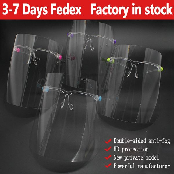 anti-fog juze gift new colorful glasses clear isolation transparent protective prevent splashing protect frame face shield
anti-fog juze gift new colorful glasses clear isolation transparent protective prevent splashing protect frame face shield