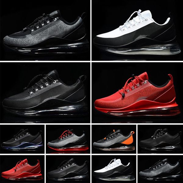 2021 black neon streaks spirit teal new color northen lights day night wolf grey red men stylist shoes sunset sunrise running sneakers
2021 black neon streaks spirit teal new color northen lights day night wolf grey red men stylist shoes sunset sunrise running sneakers