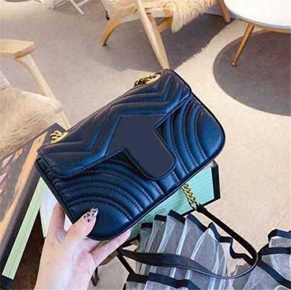 designer women shoulder bags leather heart style gold chain womens handbag tote messenger bag totes
designer women shoulder bags leather heart style gold chain womens handbag tote messenger bag totes