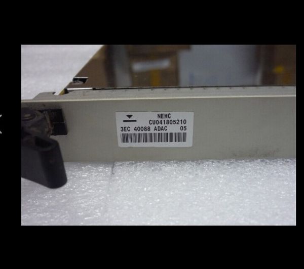 100% working original for 3ec40088adac nehc 3ec 40088 adac 3ec40088ad 
100% working original for 3ec40088adac nehc 3ec 40088 adac 3ec40088ad