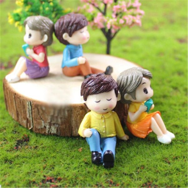 decorative objects & figurines 2x over boy girl wedding doll miniatures couple fairy home garden decoration mariage toy diy accessories roma
decorative objects & figurines 2x over boy girl wedding doll miniatures couple fairy home garden decoration mariage toy diy accessories roma