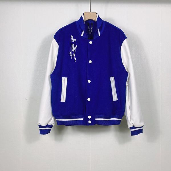 the men's leather clothes, classic style, good fabrics and possession are the beginning of another fashion. men's t-shirtssize: s
the men's leather clothes, classic style, good fabrics and possession are the beginning of another fashion. men's t-shirtssize: s