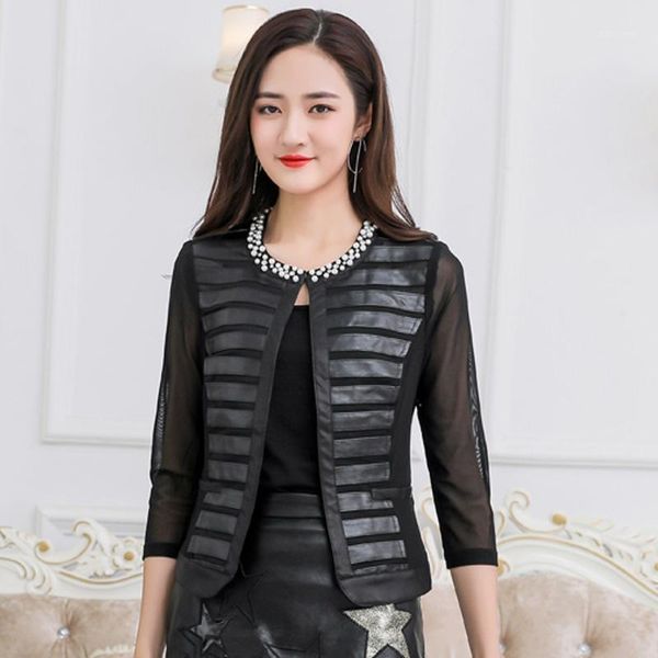 leather jackets women new black short pu leather jackets female spring autumn bikers coats outerwear jaqueta de couro1
leather jackets women new black short pu leather jackets female spring autumn bikers coats outerwear jaqueta de couro1