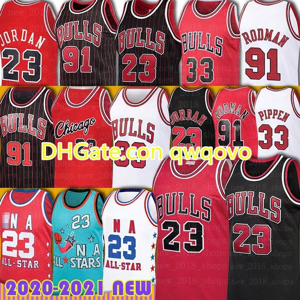chicago bull basketball jersey 23 michael jerseys 33 scottie pippen 91 dennis rodman dream team jersey vintage men youth, Black;red
chicago bull basketball jersey 23 michael jerseys 33 scottie pippen 91 dennis rodman dream team jersey vintage men youth, Black;red