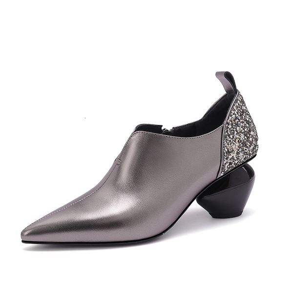 first 2021 female layer of + gretel plus size 22.5-26 in length women's pointed to ladies'shoes fashion shoes 1a83, Black
first 2021 female layer of + gretel plus size 22.5-26 in length women's pointed to ladies'shoes fashion shoes 1a83, Black