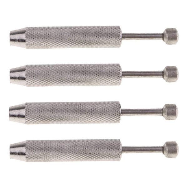 4pcs diamond gemstone bead pick up tools gem holder jewelry making tools 4pcs diamond cute inexpensive wmtkfw mywjqq
4pcs diamond gemstone bead pick up tools gem holder jewelry making tools 4pcs diamond cute inexpensive wmtkfw mywjqq