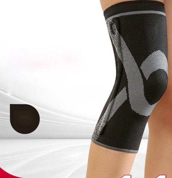 elbow & knee pads protection men's basketball professional meniscus running fitness football paint joint leggings 07jw174, Black;gray
elbow & knee pads protection men's basketball professional meniscus running fitness football paint joint leggings 07jw174, Black;gray