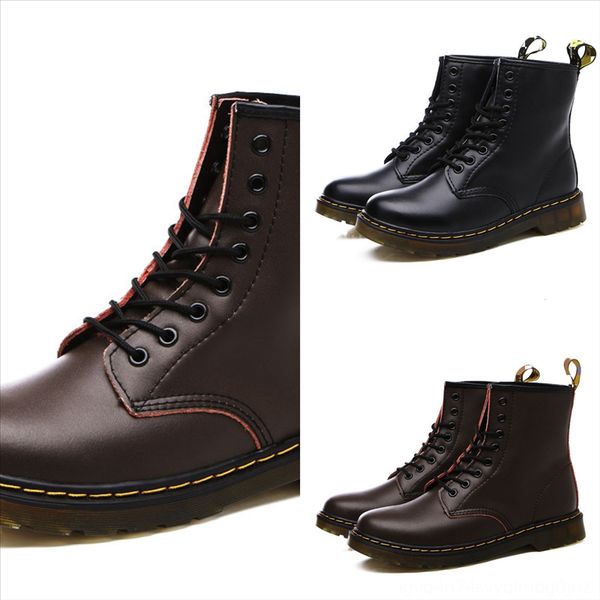 ze5el cowboy over the knee color boots matching round head women long leather boots female ankle boots casual non-slip couple wild, Black
ze5el cowboy over the knee color boots matching round head women long leather boots female ankle boots casual non-slip couple wild, Black