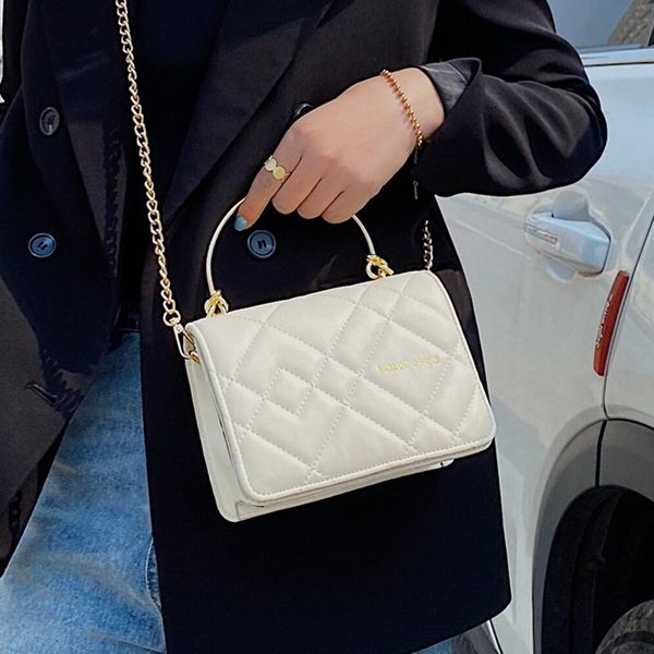 shoulder bags fashion embroidery thread crossbody bag women small flap leather tote handle handbag female chain quilted
shoulder bags fashion embroidery thread crossbody bag women small flap leather tote handle handbag female chain quilted
