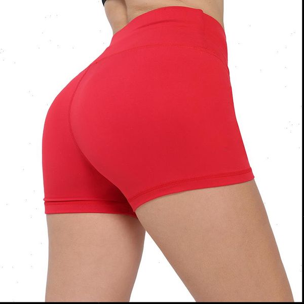 solid skinny fitness shorts women high waist push up workout casual shorts elastic quick drying drop shipping, White;black
solid skinny fitness shorts women high waist push up workout casual shorts elastic quick drying drop shipping, White;black