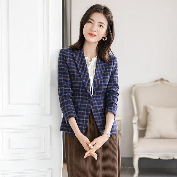 the new female suit jacket in spring new leisure han edition suits with short sleeves1, White;black
the new female suit jacket in spring new leisure han edition suits with short sleeves1, White;black