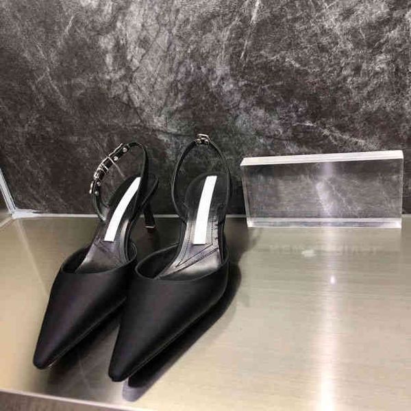 r shoes fashion pointy real leather high heels sandals women's dress wedding 6.5cm diamond 0294, Black
r shoes fashion pointy real leather high heels sandals women's dress wedding 6.5cm diamond 0294, Black