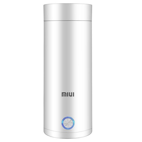 stainless steel portable electric kettles automatic water insulation cup for small household student dormitory
stainless steel portable electric kettles automatic water insulation cup for small household student dormitory