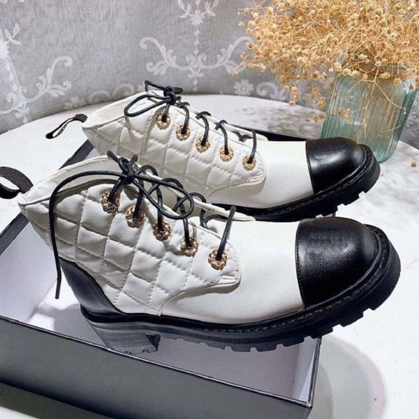 new arrivals quality fashion leather star women boot short autumn winter ankle exquisite outdoors women boots cowboy booties s02 pc08, Black
new arrivals quality fashion leather star women boot short autumn winter ankle exquisite outdoors women boots cowboy booties s02 pc08, Black