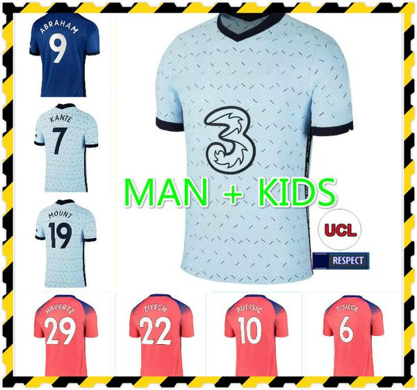 тайское качество s-4xl 20 21 willian pulisic футбол для футбола kovacic jorginho giroud kante pedro 2020 2021 batshuayi домой, Black;yellow
тайское качество s-4xl 20 21 willian pulisic футбол для футбола kovacic jorginho giroud kante pedro 2020 2021 batshuayi домой, Black;yellow