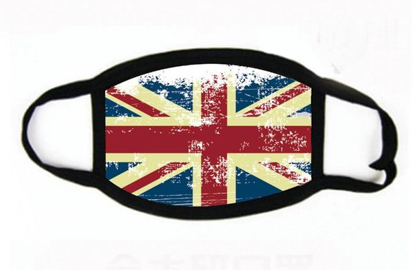 multicolor a merican flag mask outdoor windproof reusable washable cycling protective gear mask suitable for halloween, Black
multicolor a merican flag mask outdoor windproof reusable washable cycling protective gear mask suitable for halloween, Black