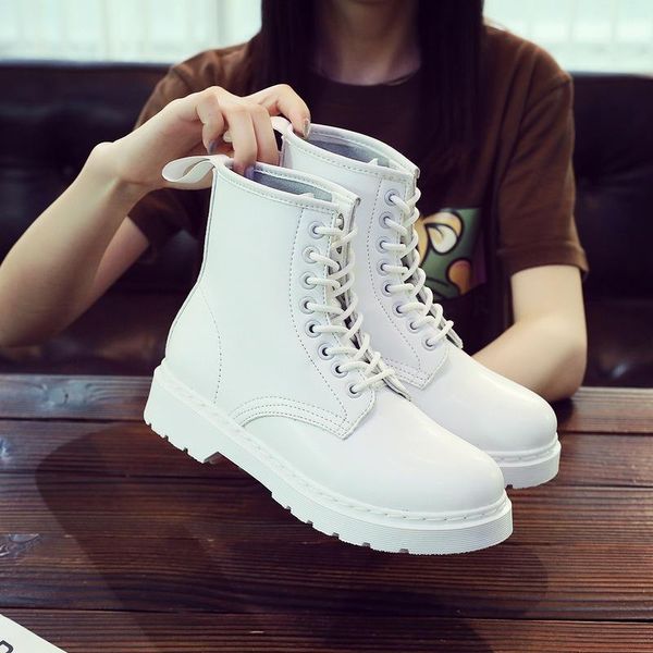 boots one yona 2021 winter all-match women litchi grain work genuine leather high low heels lace-up thigh boots1, Black
boots one yona 2021 winter all-match women litchi grain work genuine leather high low heels lace-up thigh boots1, Black