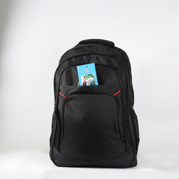 black backpack for men new waterproof outdoor male travel cycling sports rucksack women's backbag teenager school backpacks 50 l xd637
black backpack for men new waterproof outdoor male travel cycling sports rucksack women's backbag teenager school backpacks 50 l xd637