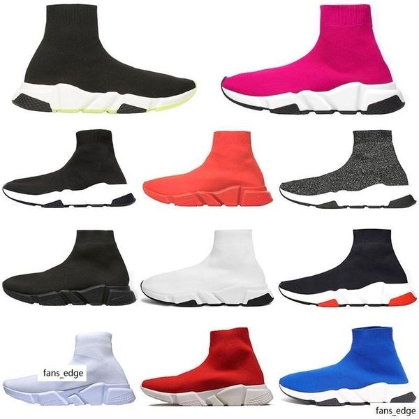 fashion luxury designer men shoes socks women black white red glitter green flat mens speed trainers sneakers runner casual sock shoe
fashion luxury designer men shoes socks women black white red glitter green flat mens speed trainers sneakers runner casual sock shoe