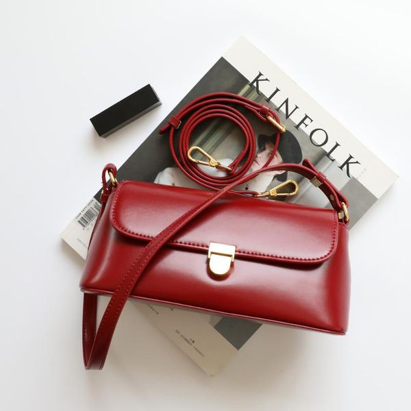 cross body 2021 real leather handbags retro genuine shoulder bags for women purse luxury designer ladies messenger bag
cross body 2021 real leather handbags retro genuine shoulder bags for women purse luxury designer ladies messenger bag