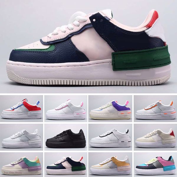 2020 men women platform shoes shadow coral pink pale ivory triple white black aurora spruce aura flax mens trainers skate sports sneakers
2020 men women platform shoes shadow coral pink pale ivory triple white black aurora spruce aura flax mens trainers skate sports sneakers