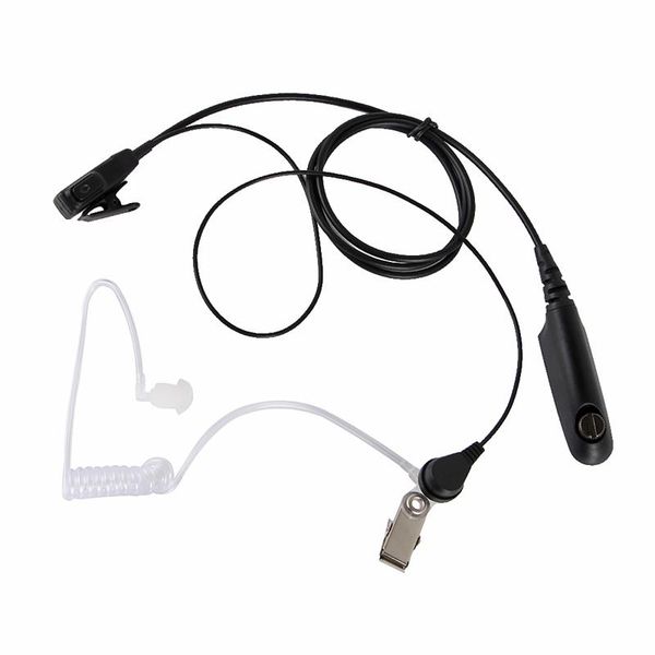 air acoustic tube earpiece mic headset pfor motorola gp380 portable radio walkie talkie gp 340 gp328 gp1280 pro5150 gp338
air acoustic tube earpiece mic headset pfor motorola gp380 portable radio walkie talkie gp 340 gp328 gp1280 pro5150 gp338