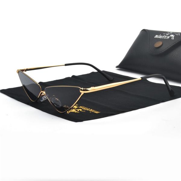 sunglasses 2021 triangle cat women half frame sun glasses men modern vintage one pieces goggles red lens fml, White;black
sunglasses 2021 triangle cat women half frame sun glasses men modern vintage one pieces goggles red lens fml, White;black